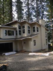 38 Grand View Ln, Bellingham, WA 98229-2743