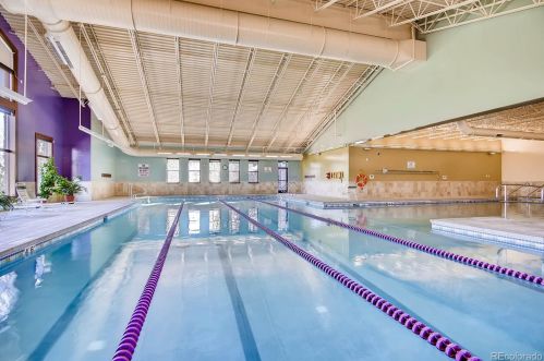 13601 Marina Dr, Aurora CO  80014-3742 exterior