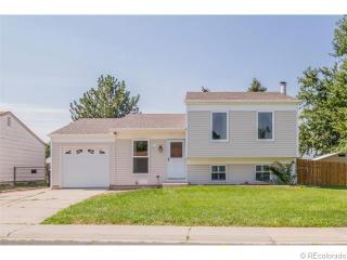 1697 Fundy Way, Denver, CO 80011-5324