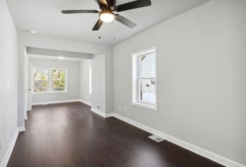 2316 Herring Rd, Atlanta GA  30311-2808 exterior