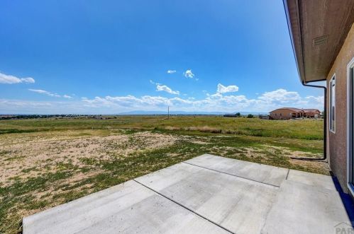 1518 Ithaca Dr, Pueblo CO  81007-2348 exterior