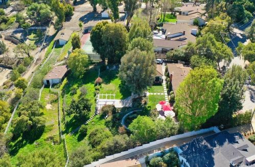52 Strawberry Ln, Palos Verdes Estates, CA 90274-4112