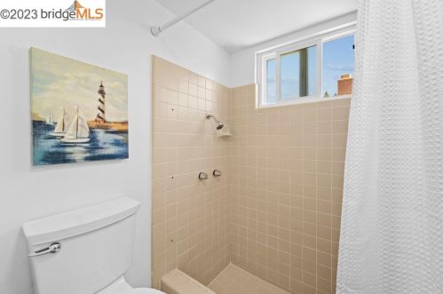 970 Stimel Dr, Concord CA  94518-3934 exterior