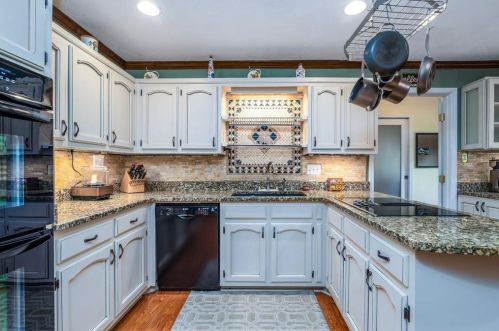 3534 Schilling Rdg, Duluth, GA 30096-2969