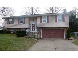 4130 Greengarden Rd, Erie, PA 16509-1123