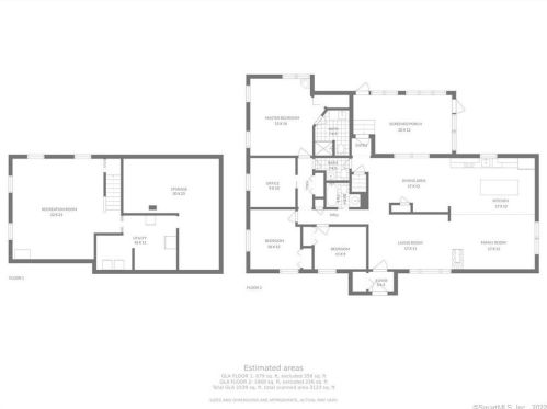36 Pierson Dr, Wallingford, CT 06492-2018