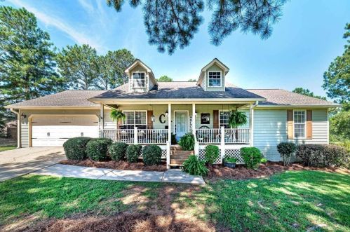 304 Creek Side Ct, Mcdonough, GA 30252-4491