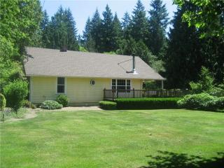 29216 Big Rock Rd, Duvall, WA 98019-7302