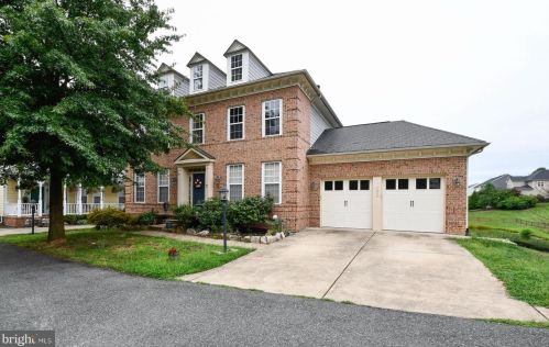 1307 Wright Ct, Fredericksburg, VA 22401-2653