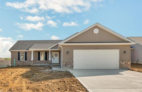 475 Meadow Spring Dr, Old Alexandria, MO 63379-7220