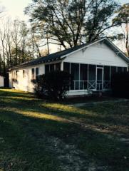 1451 Highway 513, Quitman, MS 39355-8864