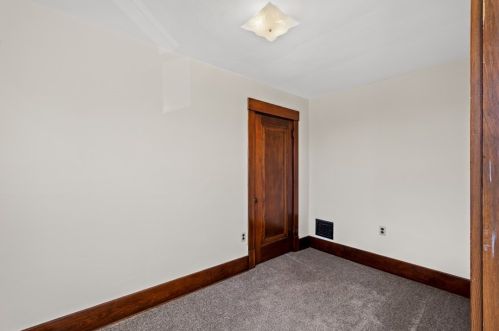 430 Clay St, Rochester PA  15074-1803 exterior