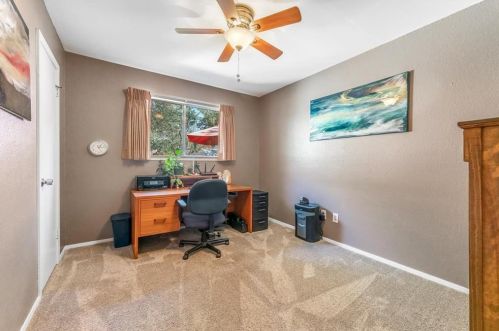 8002 Downing St, Austin TX  78759-3634 exterior