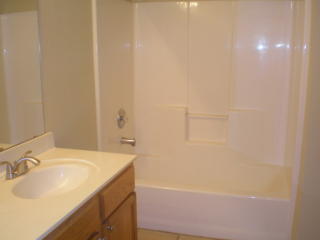 4604 Palm Ridge Dr, Fort Worth TX  76133-6567 exterior