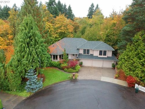 514 125th Cir, Vancouver, WA 98685-3060