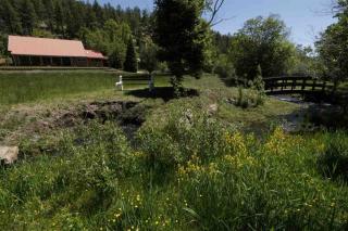 18 Hc 68, Las Vegas, NM 87745