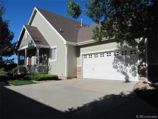 564 Wild Ridge Ln, Lafayette, CO 80026-2546