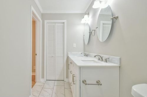 871 Hargis St, Atlanta GA  30315-8605 exterior