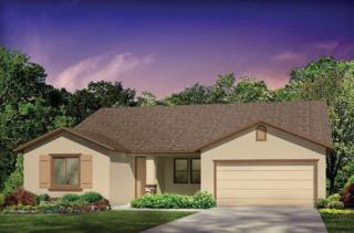 1952 Vistana Dr, Atwater, CA 95301-5304