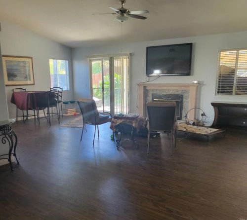 9226 Lake Valley Rd, El Cajon, CA 92021-1976