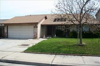 2264 Seattle Ct, Turlock, CA 95382-6601