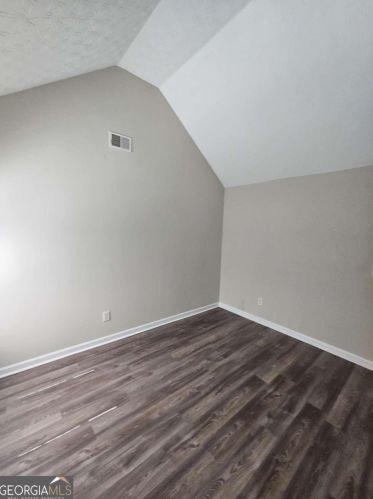 4166 Kensington Cv, Atlanta GA  30349-2590 exterior