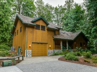 24660 Arrah Wanna Blvd, Welches OR  97067-9795 exterior