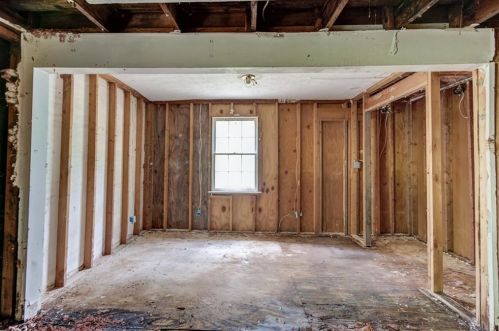 2210 Black Shoals Rd, Conyers GA  30012-1804 exterior