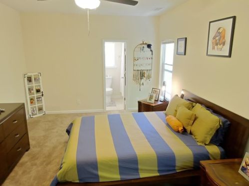 2650 Burton Rd, Atlanta GA  30311-1224 exterior