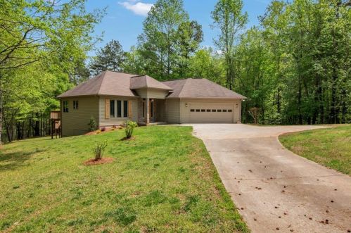 6380 Cook Dr, Lithia Springs, GA 30122-1103