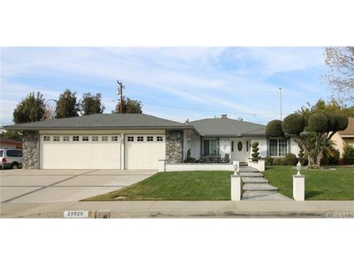 20929 Deloraine Dr, Walnut, CA 91789-2553
