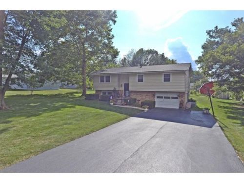 3335 Christy Ln, Decatur, IL 62521-9733