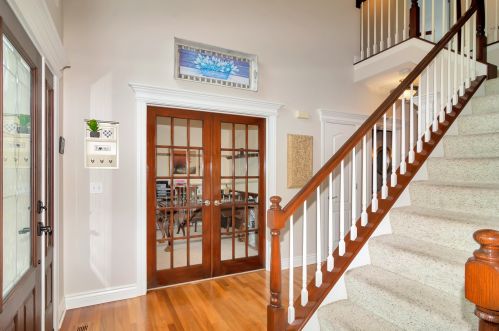 13003 Tipperary Ct, Plainfield, IL 60585-2646