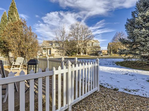 3300 139th Ave, Denver CO  80602-7225 exterior