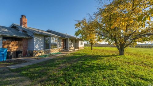 5138 Maple Rd, Vacaville, CA 95687-9475