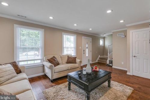 67 Argyle Ave, Blenheim NJ  08012-4564 exterior