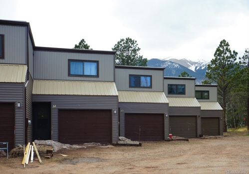 169 Valley Vista Rd, Wahatoya, CO 81055