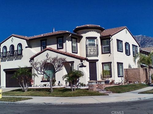 1121 Tyler Ln, Upland, CA 91784-9280