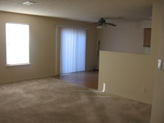 3123 Mountainside Pkwy, Albuquerque NM  87111-5189 exterior