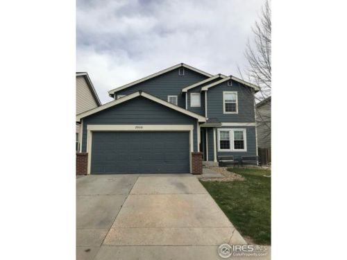 2880 110th Dr, Denver, CO 80233-4660