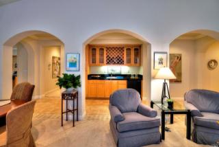 1232 Landmark Dr, Vallejo, CA 94591-6387