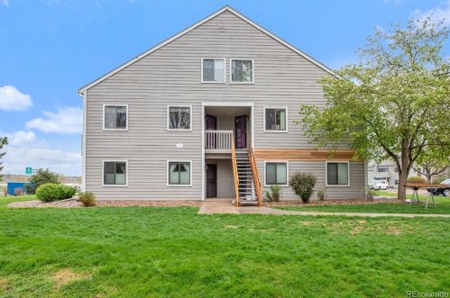 3600 Pierce St, Denver CO  80033-6338 exterior