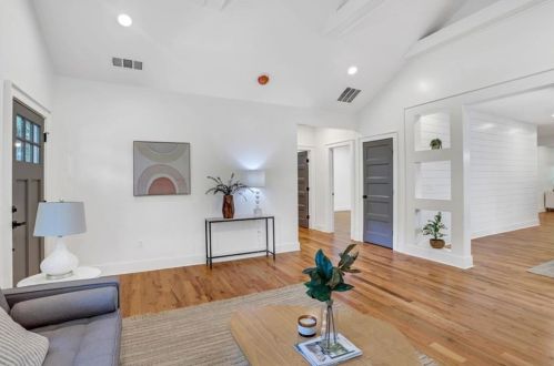 1873 Lomita Rd, Atlanta GA  30316-2349 exterior