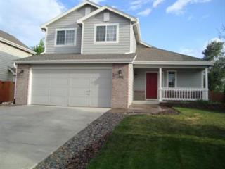 19630 Glendale Ln, Parker, CO 80134-7419