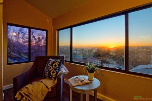 213 Stage Coach Rd, Oceanside, CA 92057-7001