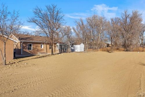 2590 Overton Rd, Pueblo CO  81008-9678 exterior