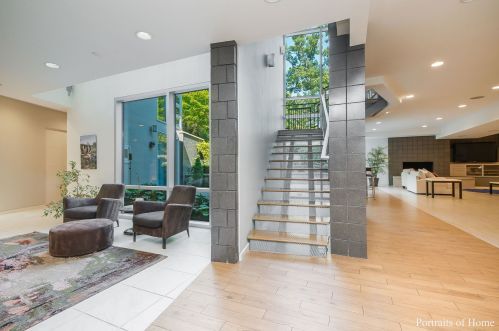 11300 79th St, Willowbrook IL  60527-5107 exterior