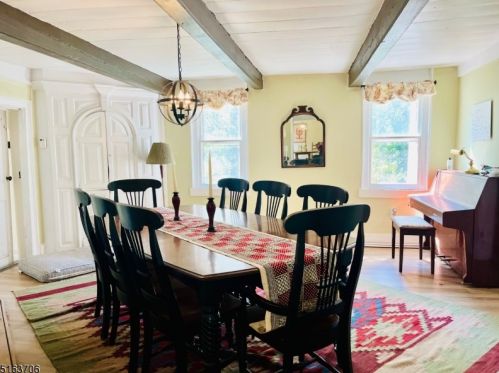 1069 Canal Rd, Princeton NJ  08540-8434 exterior