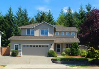 15111 55th Ave, Everett, WA 98208-8955