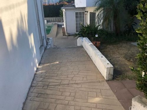 3346 Altura Ave, Glendale, CA 91214-2501